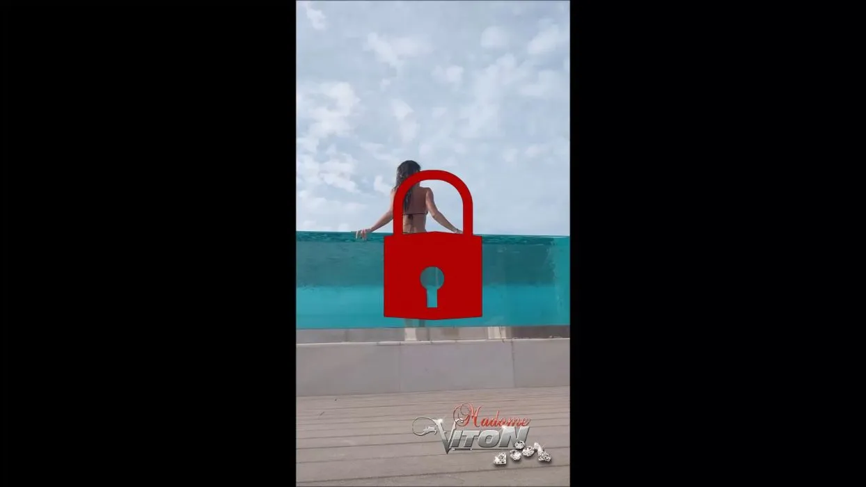pool alle drei zusammen 11 verkauf.mp4