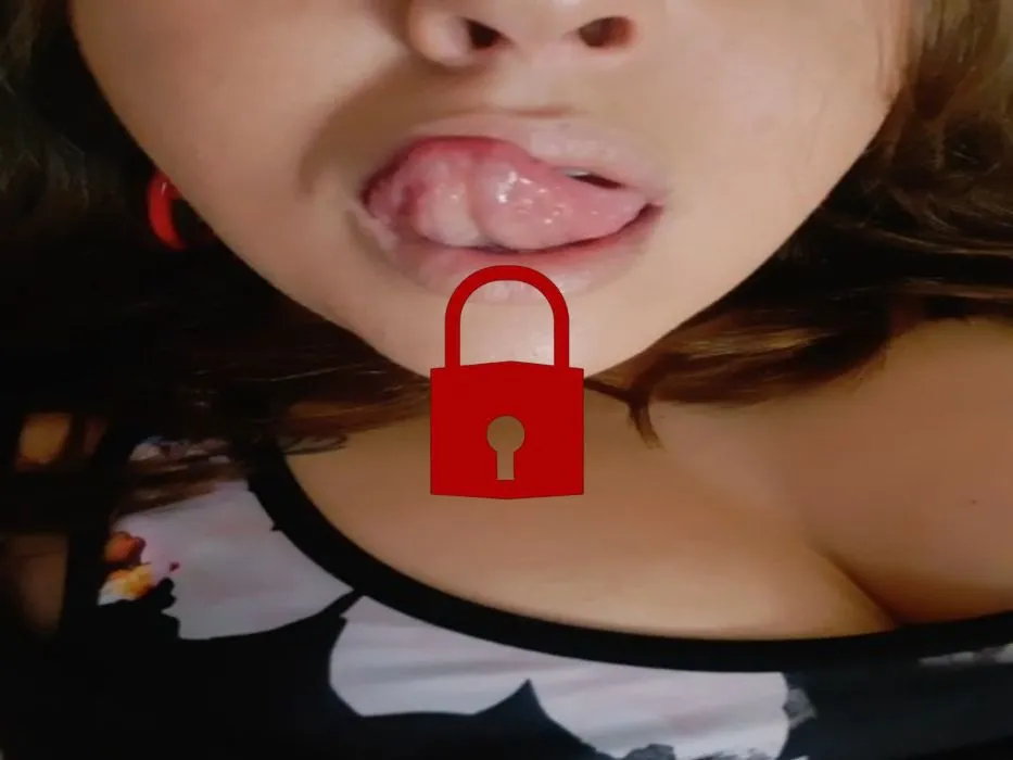 Fick mein muschi hart