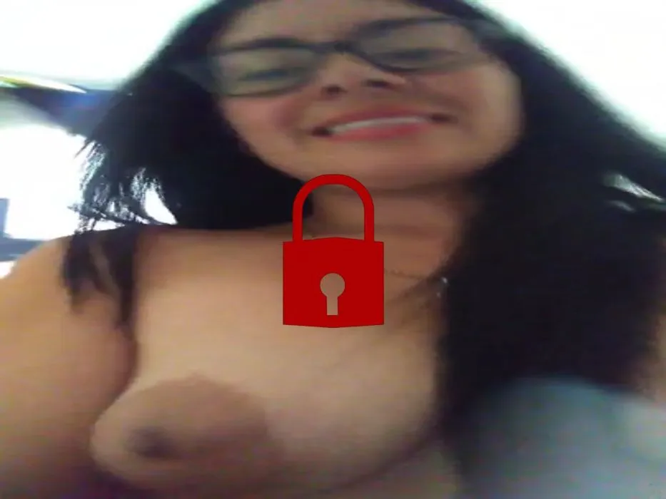 Masturbation