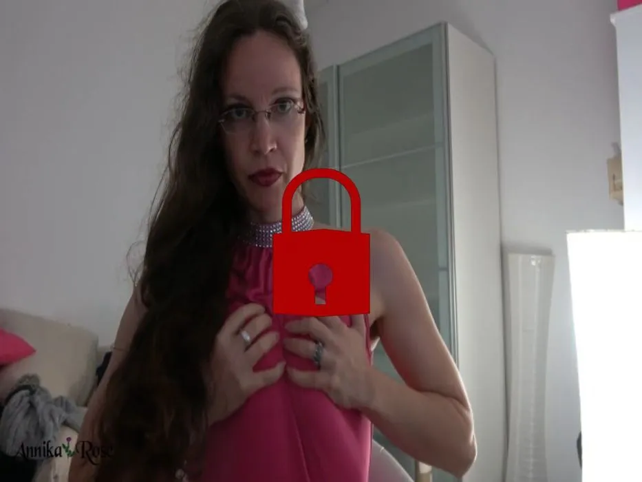 Verfickt von der Veranstaltung heim gekommen