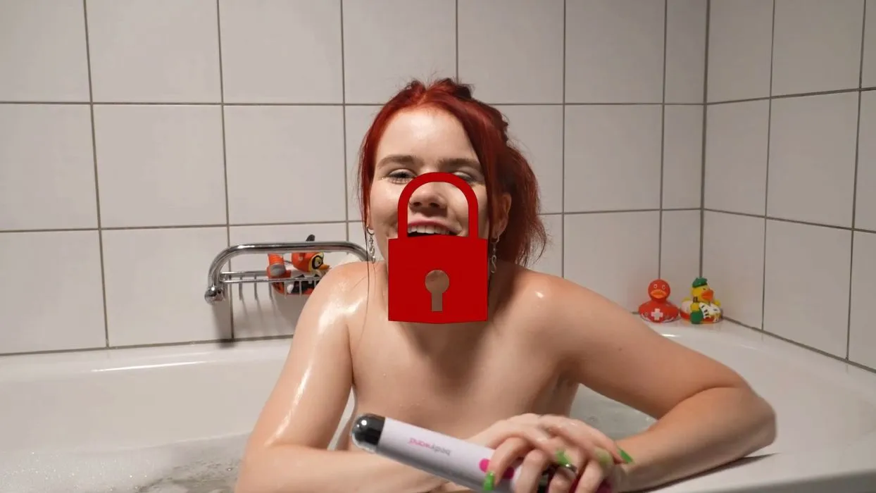 Badewannenspaß für Mia May(Hotshots6)_MDH.mp4