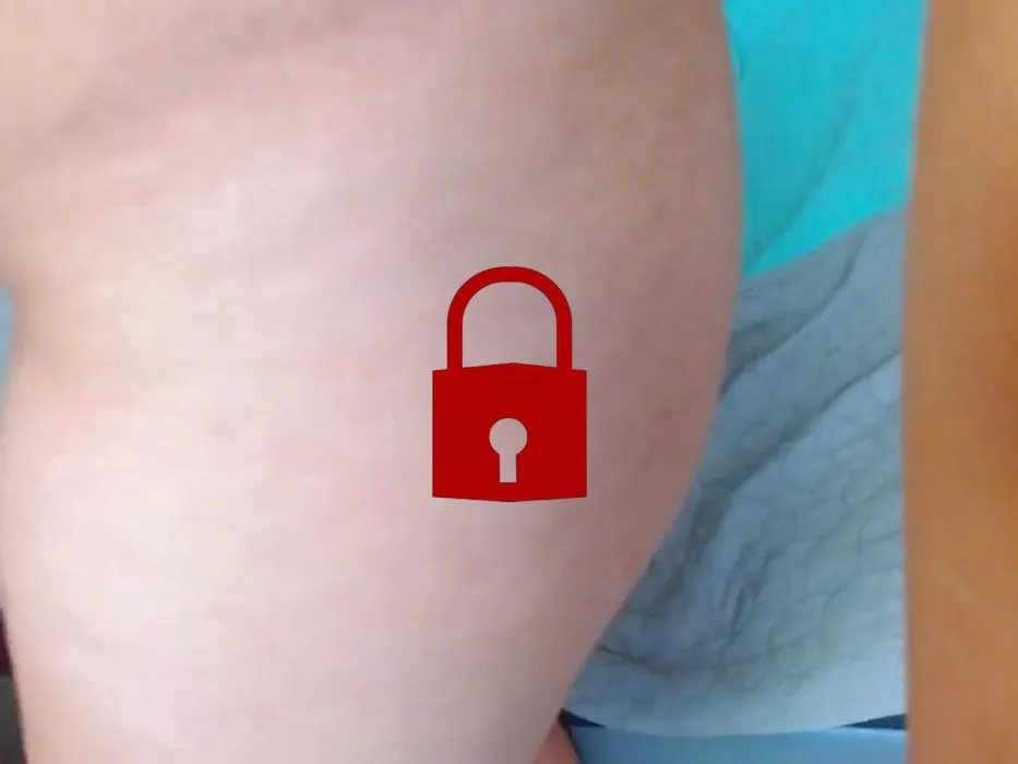 Masturbation