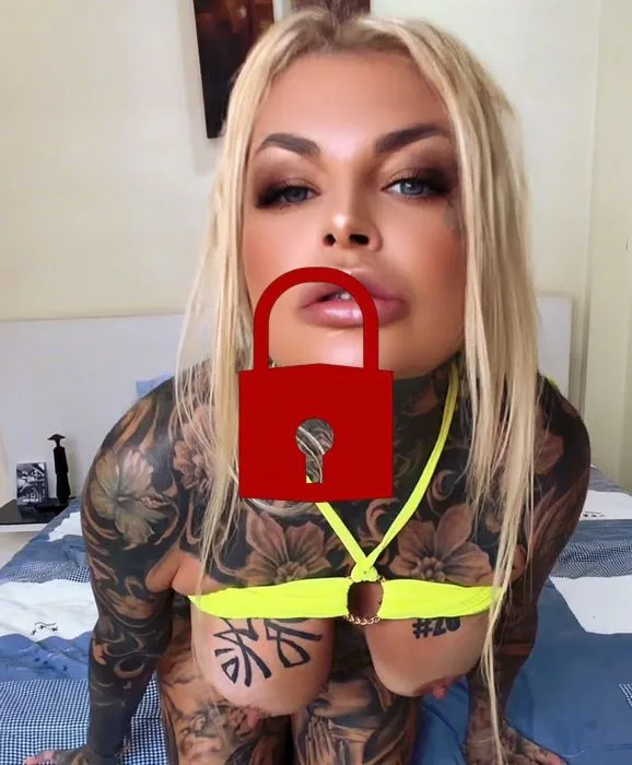 Doggystyle & Deepthroat