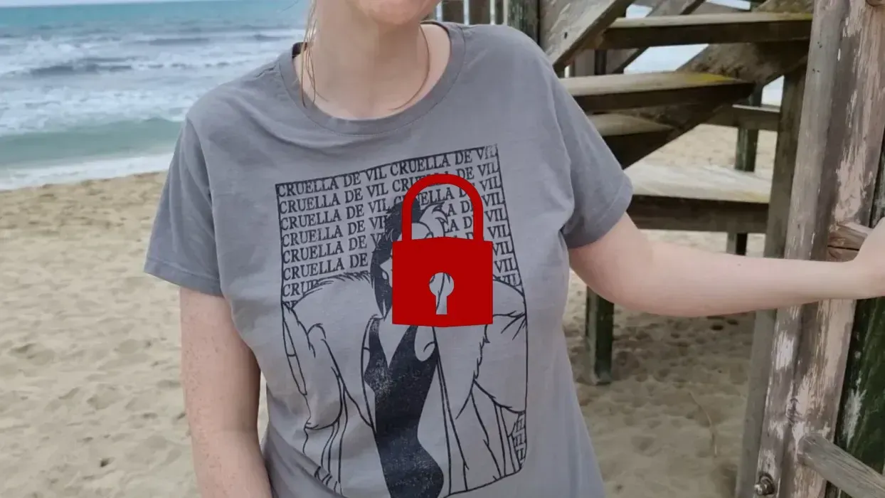 Mein 1. Hausbesuch auf Mallorca