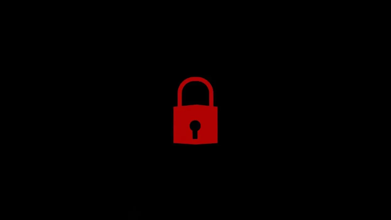 HALLOWEEN HEIDY SONIDO 30'.mp4