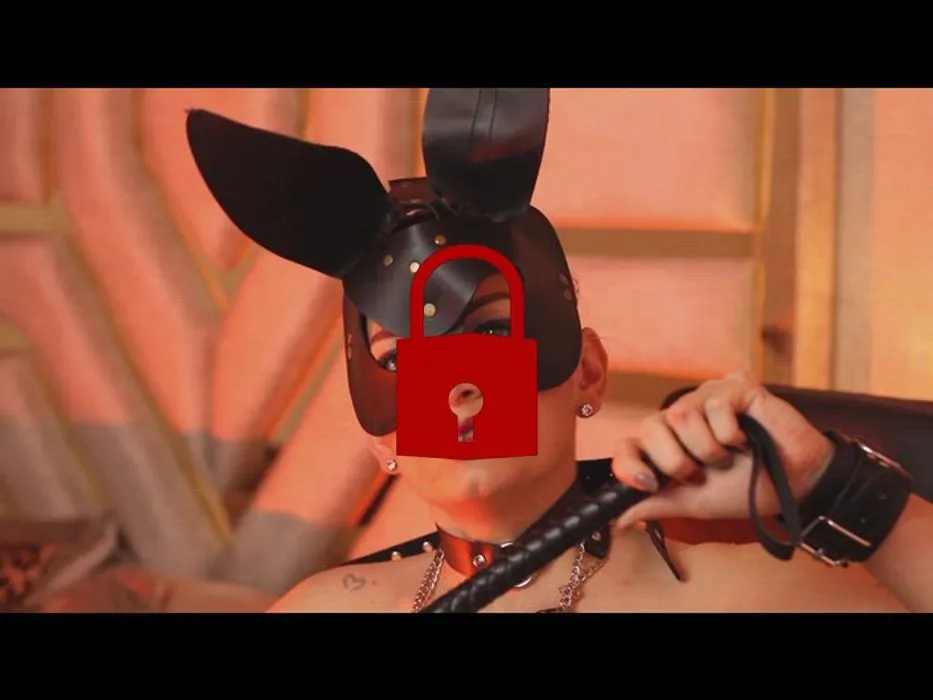 milf fetichista