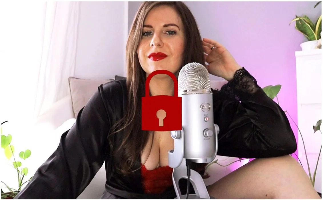 Schwanzgeile Drecksau im Pornokino - Teil 2