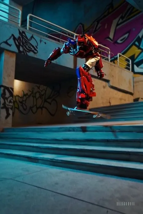 SICK CLIP