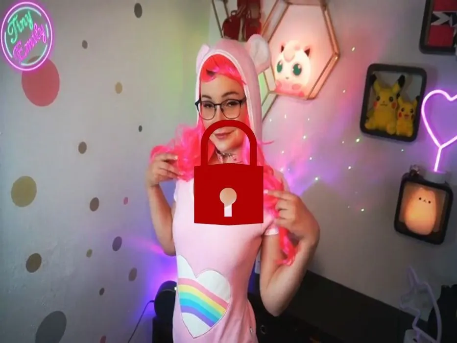 Mein Erstes Mal Cosplay POV AHEGAO CUMSHOT