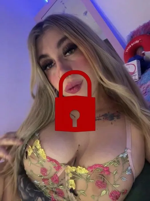 v09044g40000d2dvu9vog65nkir4fit0.mp4