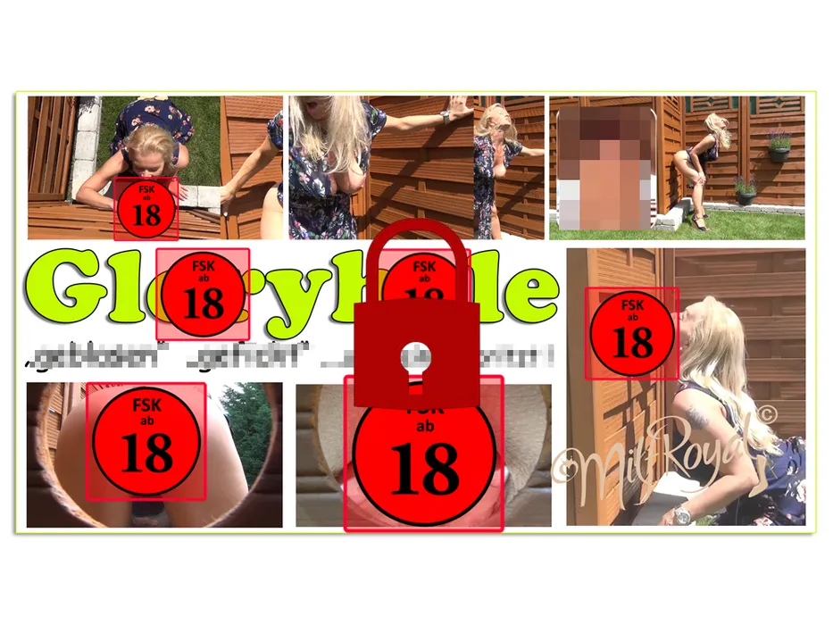 GloryHoleCreampie2025.mp4