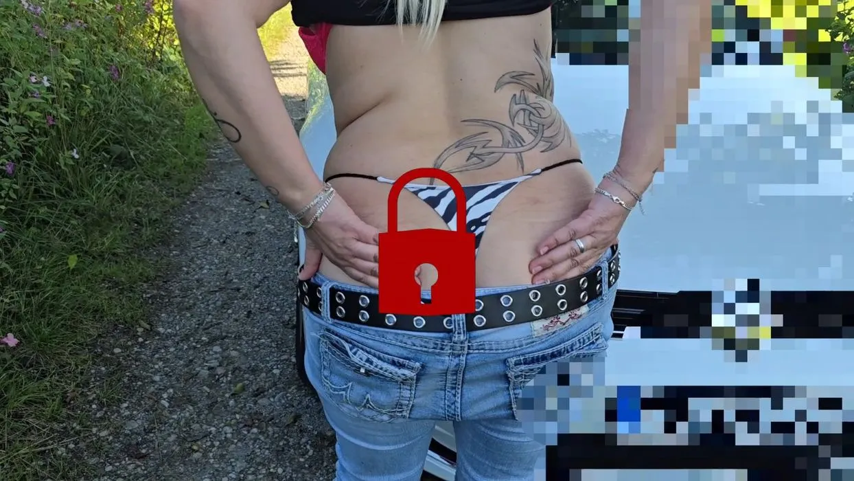 basti outdoor feil bearbeitet.mp4