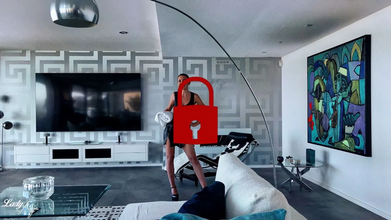 Die schnelle CBT-Nummer