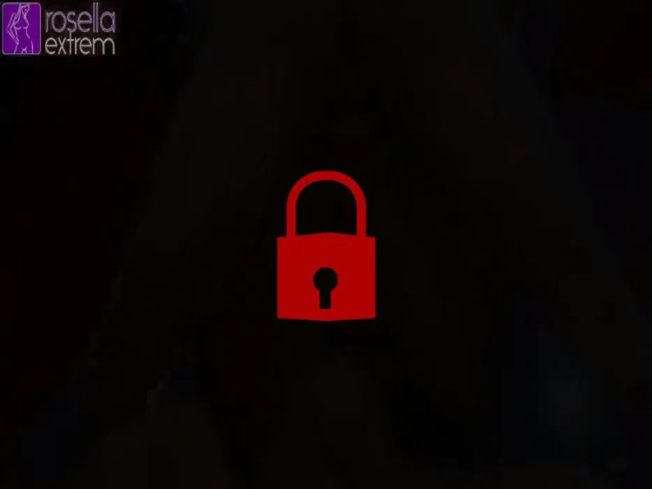 3 AO Gangbang Schlampen im Schwanz und Sperma Fieber! Teil 7