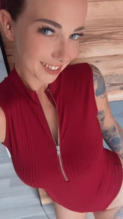 x2.mov