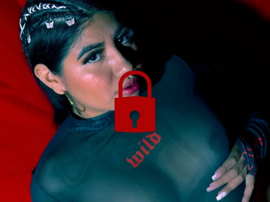 Enjoy this juicy ass