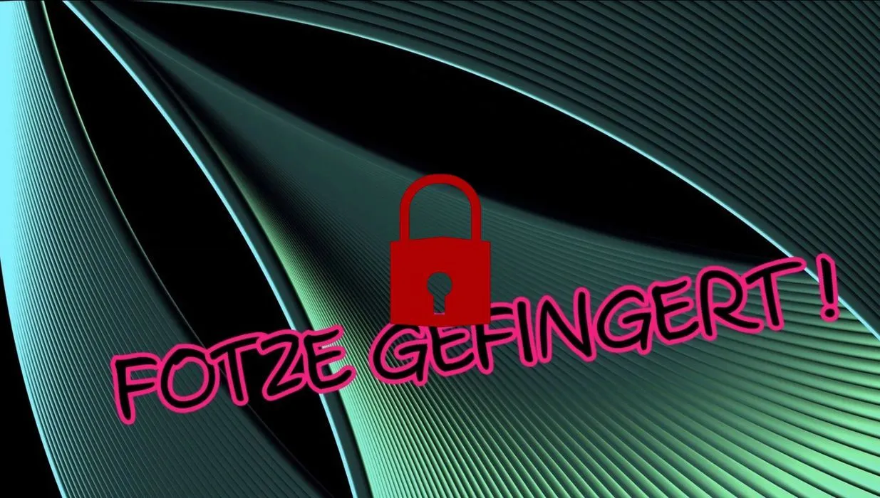 683 - Fotze gefingert.mp4