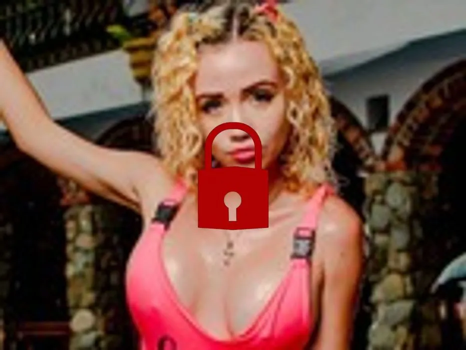 Anal
