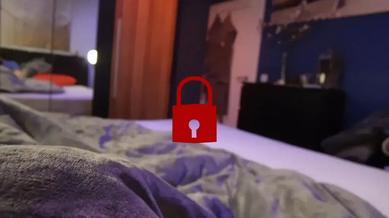 Stiefdaddys Fickpuppe** Vor der Uni noch schnell Sperma schlucken