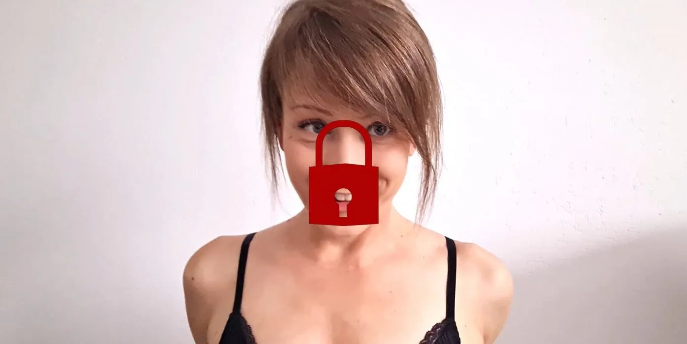 Ich zeig dir meine Achseln - Wunschvideo