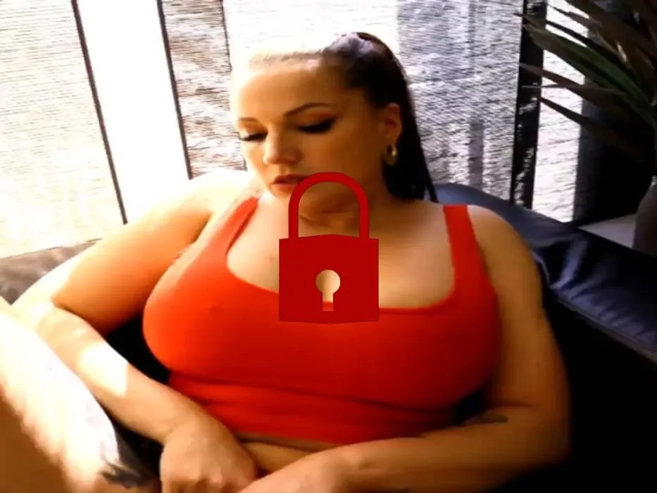 extrem squirting