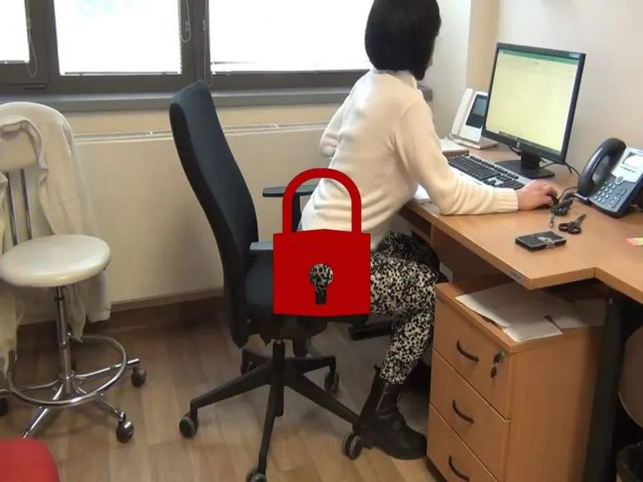 Sexy Wichsen, nur für dich!!