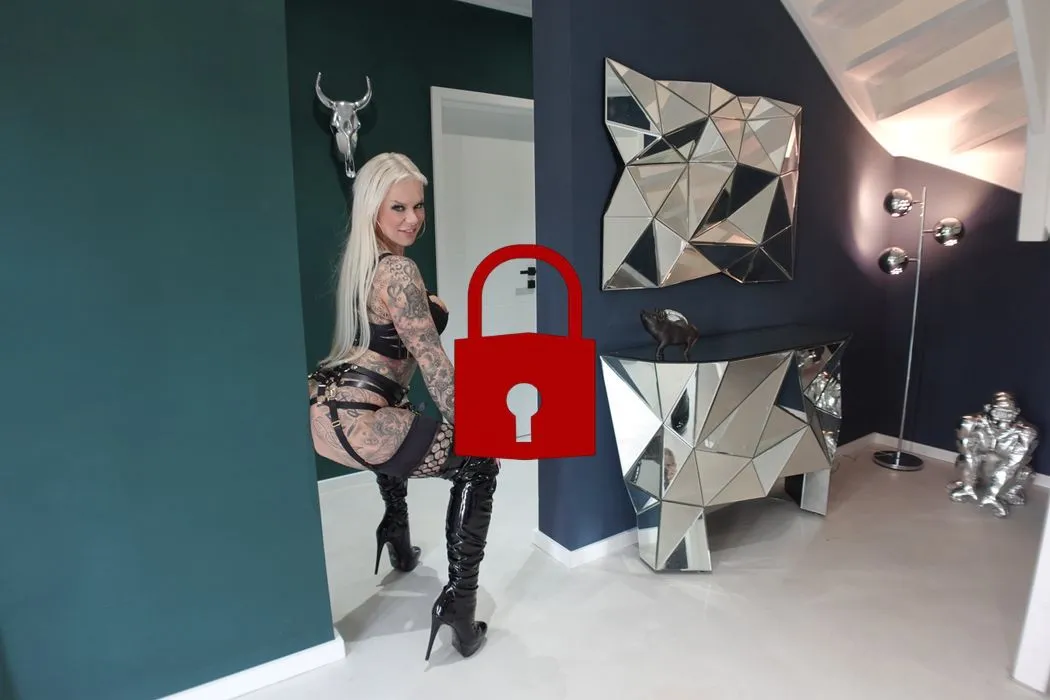 Endlich nimmt Moritz meine 3 LÖCHER. FICK MICH MORGENS, MITTAGS & DIE GANZE NACHT!