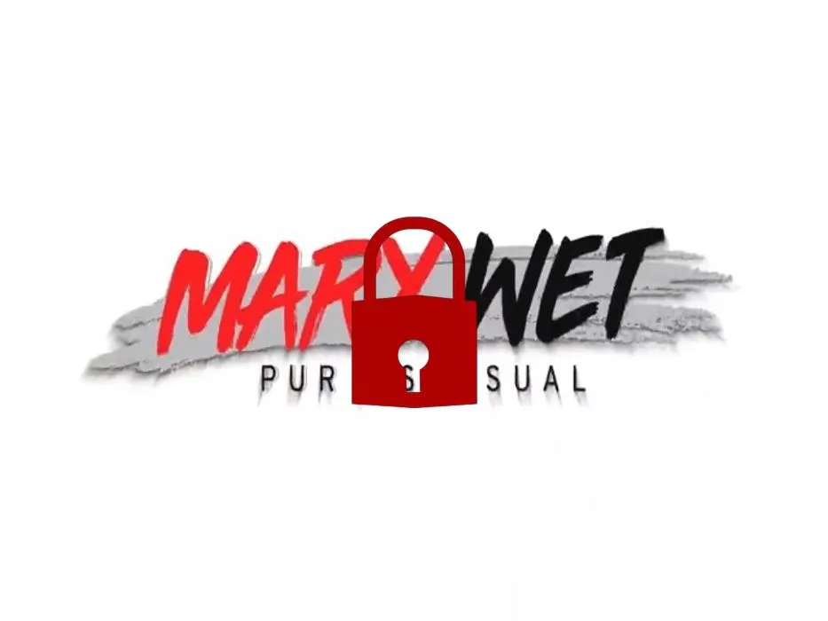 BBC bis zum Orgasmus abgeritten!