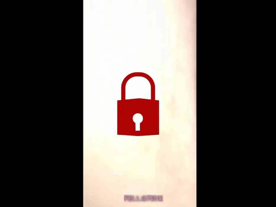 Der Milfbadfick ( gehört zu meinen Favoriten hihi )