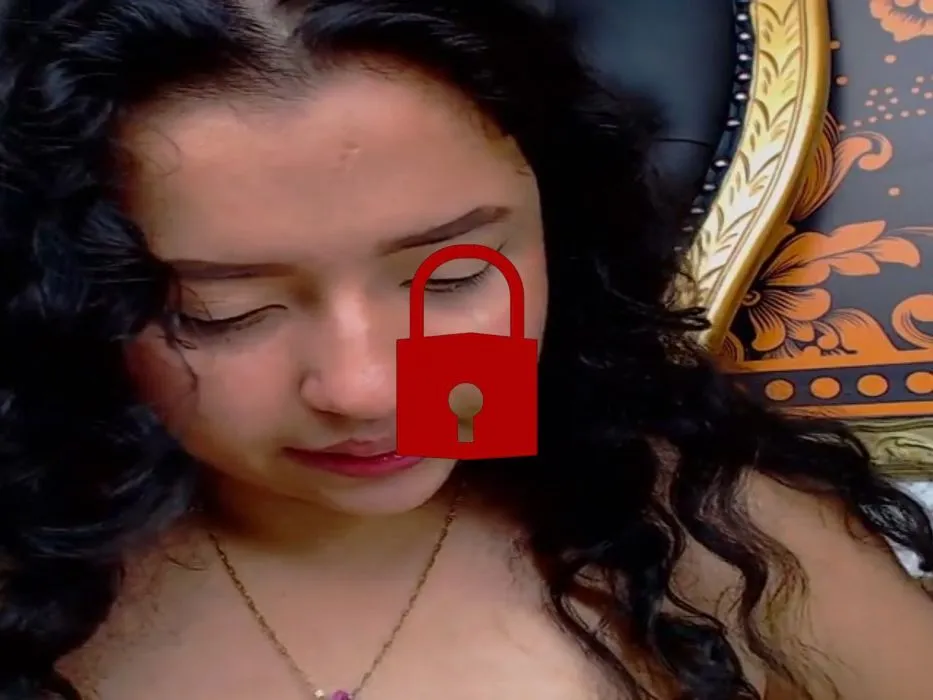 Böser Blowjob