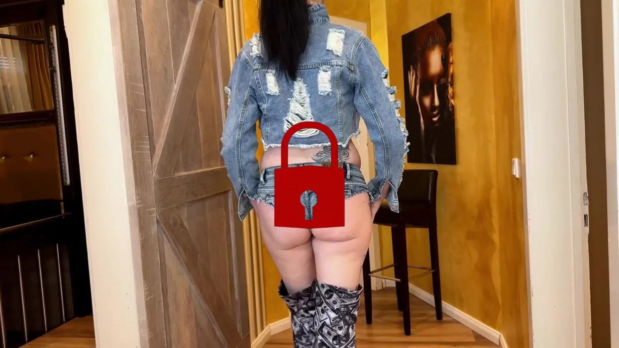 Laufhaus Hobbynutte: Hier fickt man nur ohne Gummi und ohne Tabus