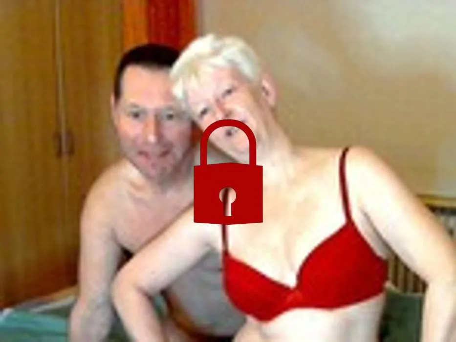 Leckspiele