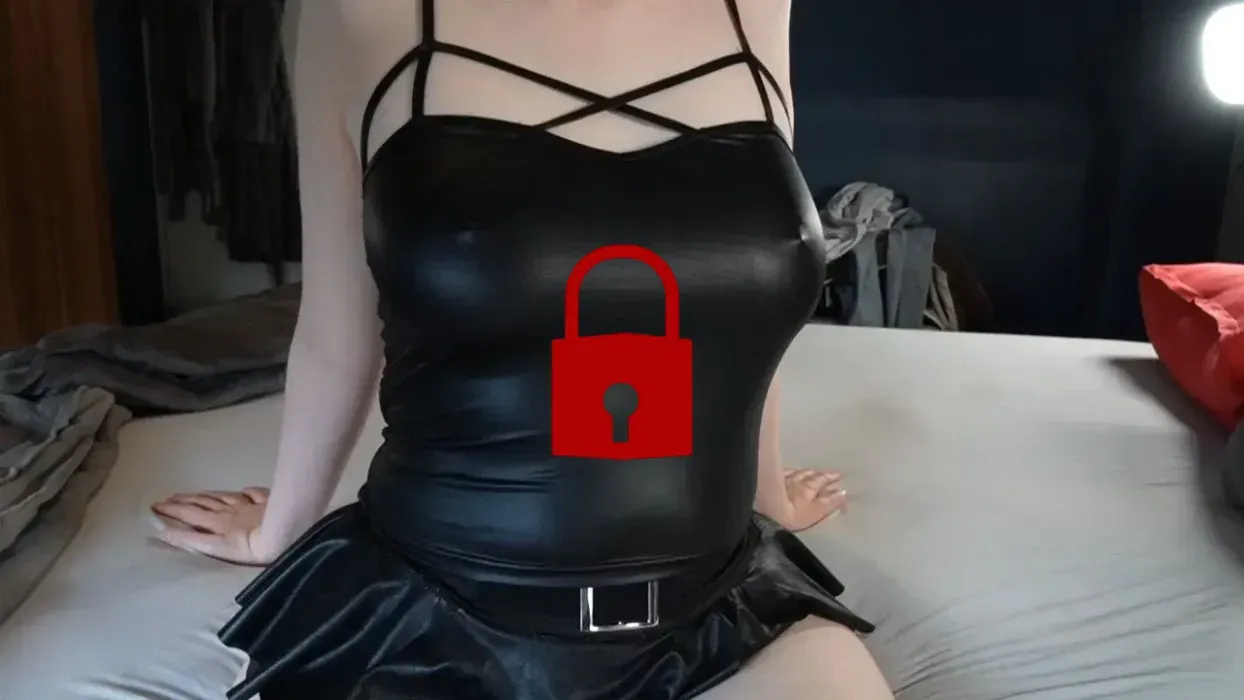 Wetlook Hobbyhure AO gefickt