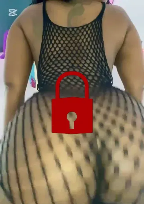 sexy und frech twerken