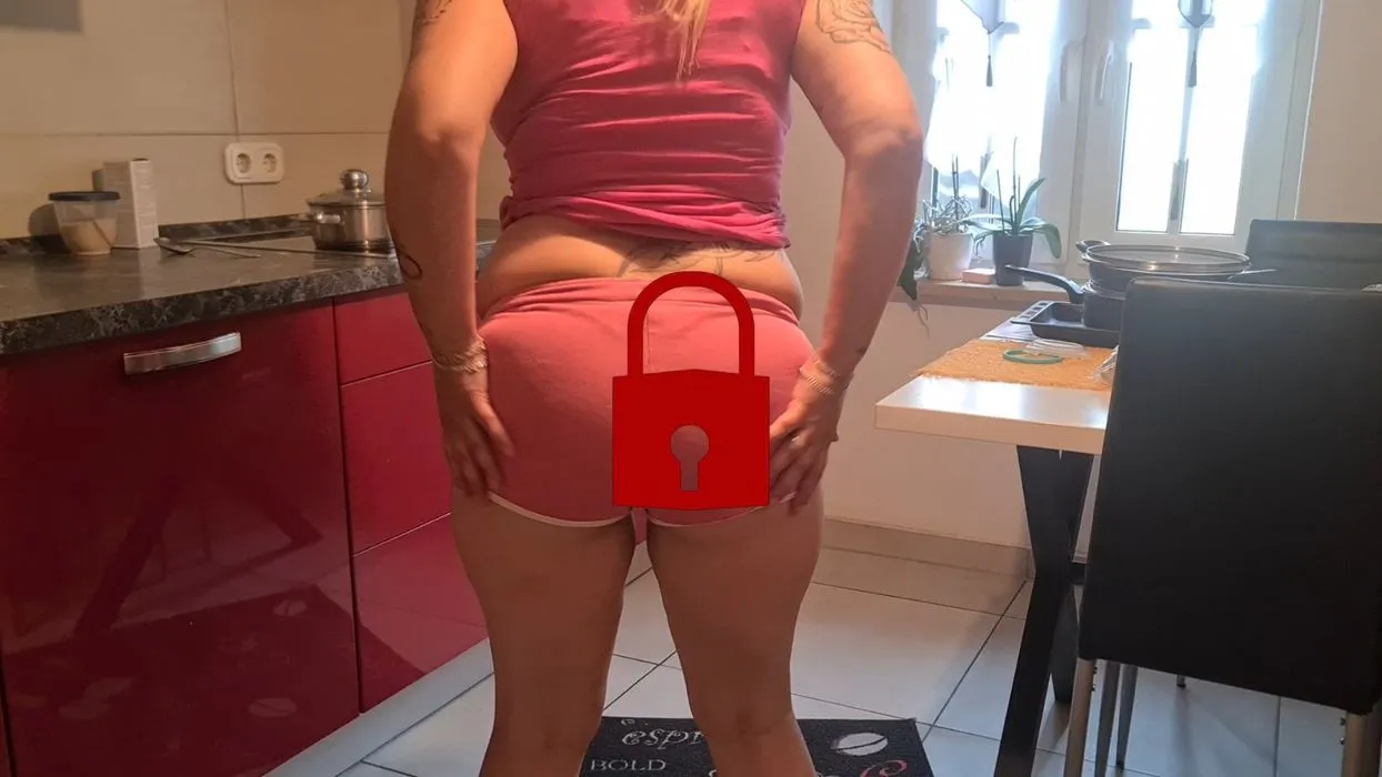 basti küche panti pink.mp4