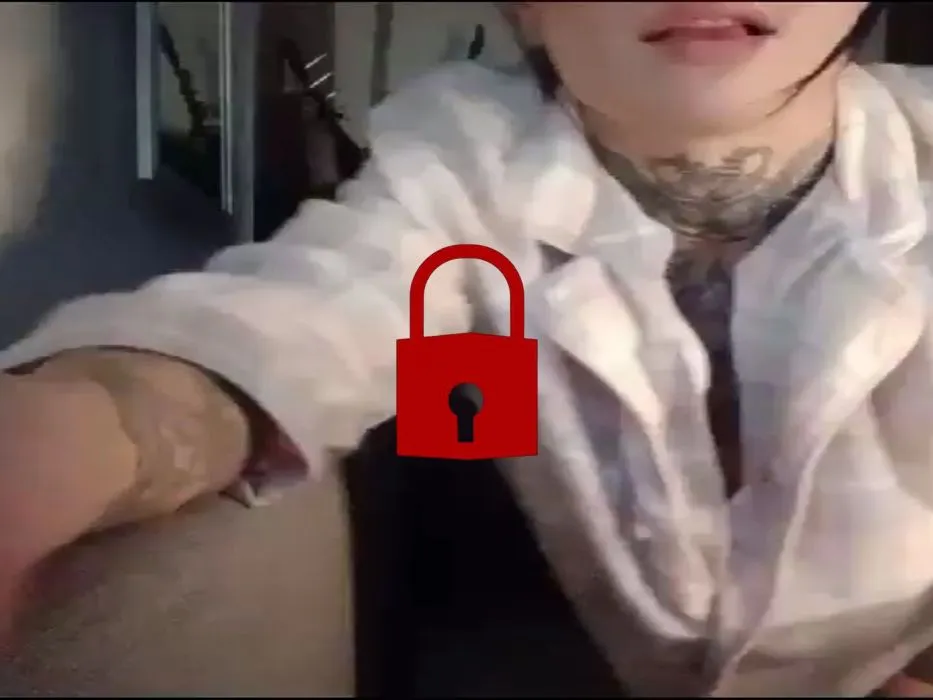 Geiles Video