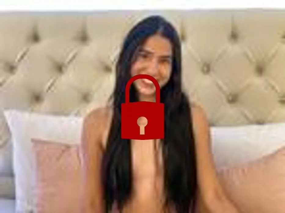 Dildo Footjob
