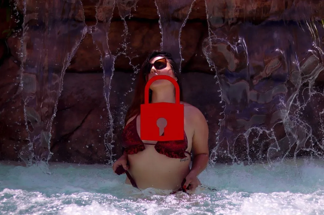 WhatsApp Video 2025-03-25 at 3.53.26 PM.mp4