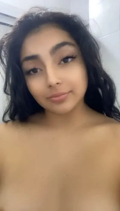 WhatsApp Video 2025-12-04 at 2.56.32 PM.mp4