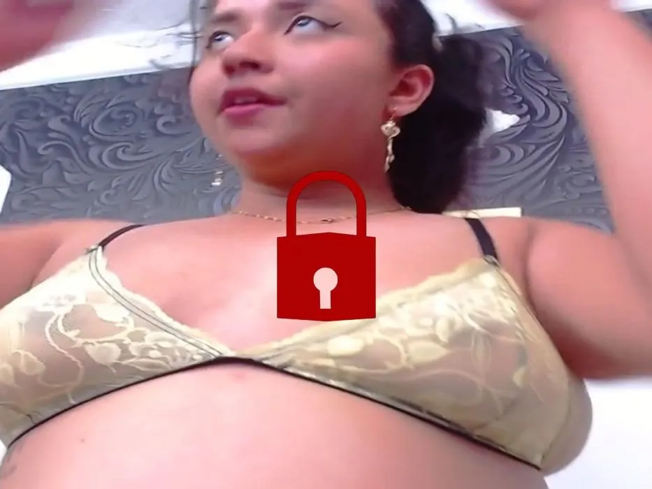 Masturbation