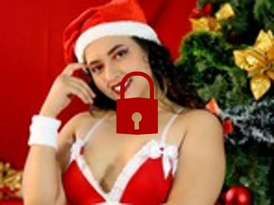 ASMR Pussy