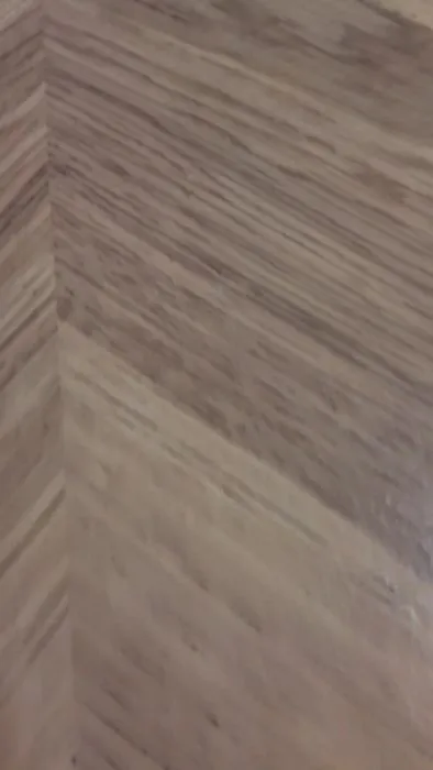 Aliendildo geil mit Sperma Gleitgel eingerieben 💦💦💦🍆🔥