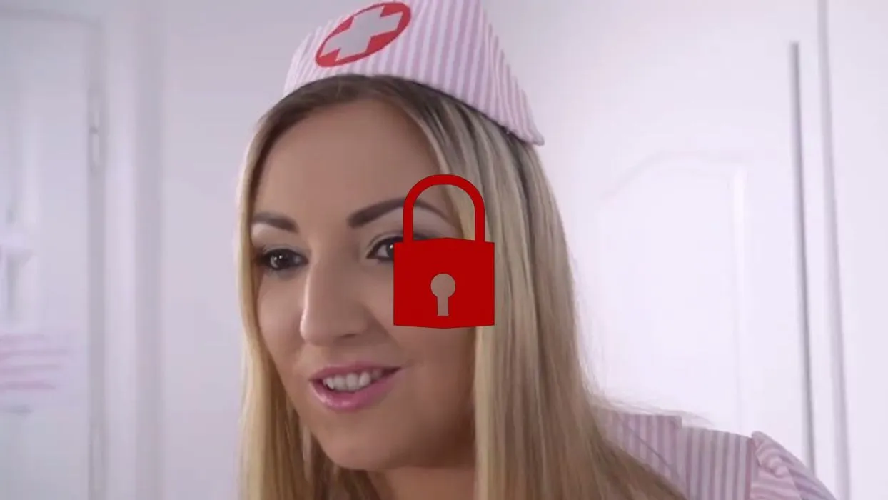 Ärztlicher Notfall! Dringende Schwanzentsaftung benötigt!