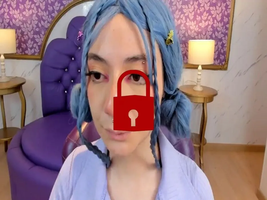 ASMR (suck your cock)