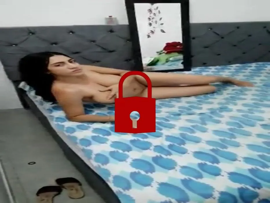 Show sexy