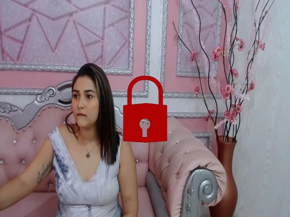 Blowjob und Pussy