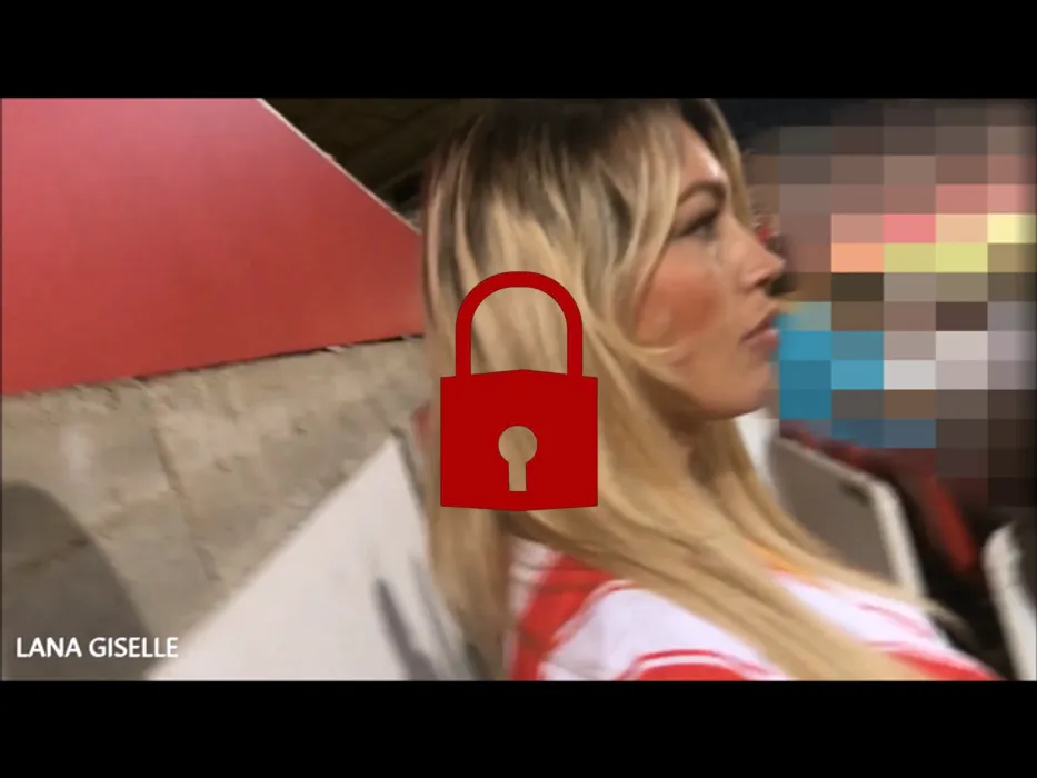 LA LIGA – Ich KOMME überall rein – du auch!