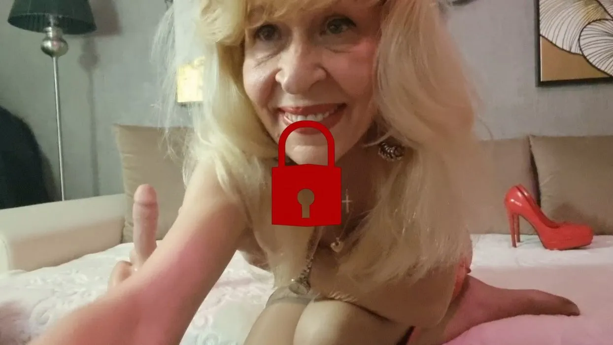 20250408_165041.mp4