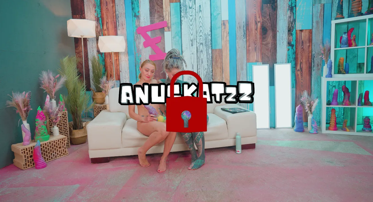 ani.001 - full scene.mp4