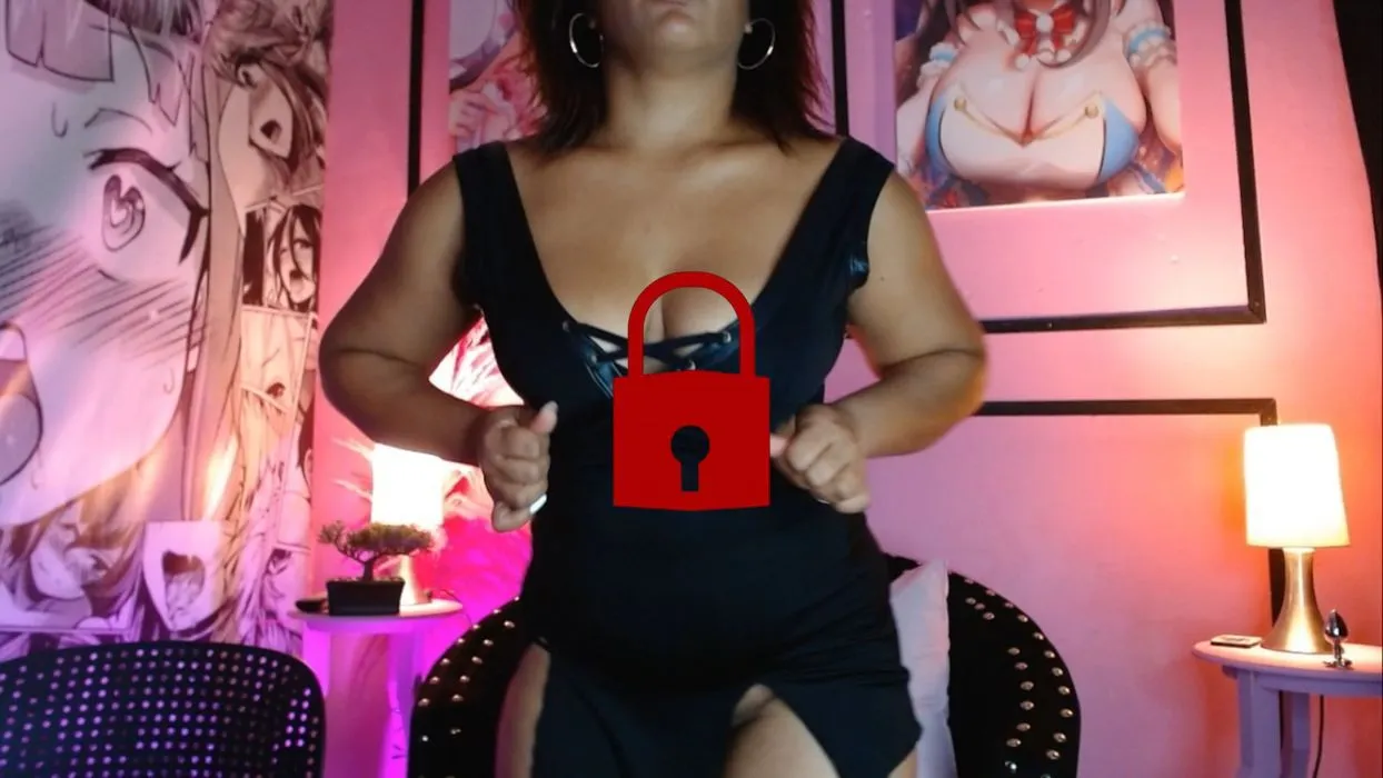 Vídeo sin título ‐ Hecho con Clipchamp.mp4